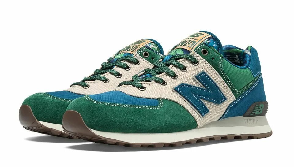 Greens balance. Нью бэланс 574 зеленые мужские. new balance 574 зеленые мужские. new balance 574 зеленые. new balance зеленые мужские.