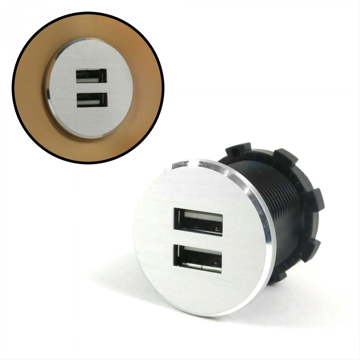 Usb зарядка в розетке. Usb розетка 12 вольт. розетка usb встраиваемая (5в, 2.1а + 2.1а). юсб зарядка врезная. cyclone re5 sr600 розетка usb.