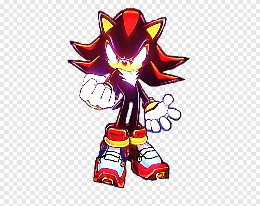 Стиль соник батл. Sonic battle. Соник батл. Соник батл русском. Соник батл.