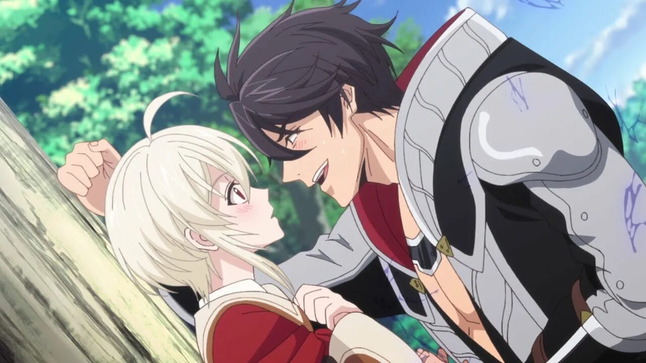 Maou evelogia ni mi o sasageyo. Everything for demon king evelogia&#039;s аниме. evelogia s world reincarnated into demon. maou iburogia ni mi wo sasageyo. reincarnated into demon king evelogia&#039;s world.