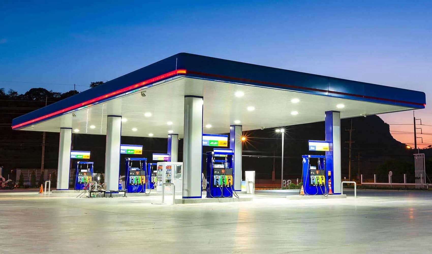 Сервис на азс adnoc. Petro gas station. Indian oil. Gas petrol азс. Заправочная станция "gas station", baghera.