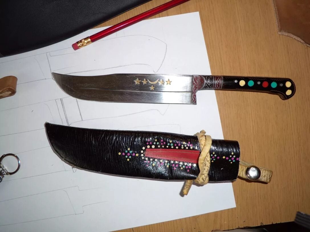 Таджикский нож корд m390. Корд таджикский национальный нож. Корд нож Афганский. Нож корд Истаравшан. Таджикский нож