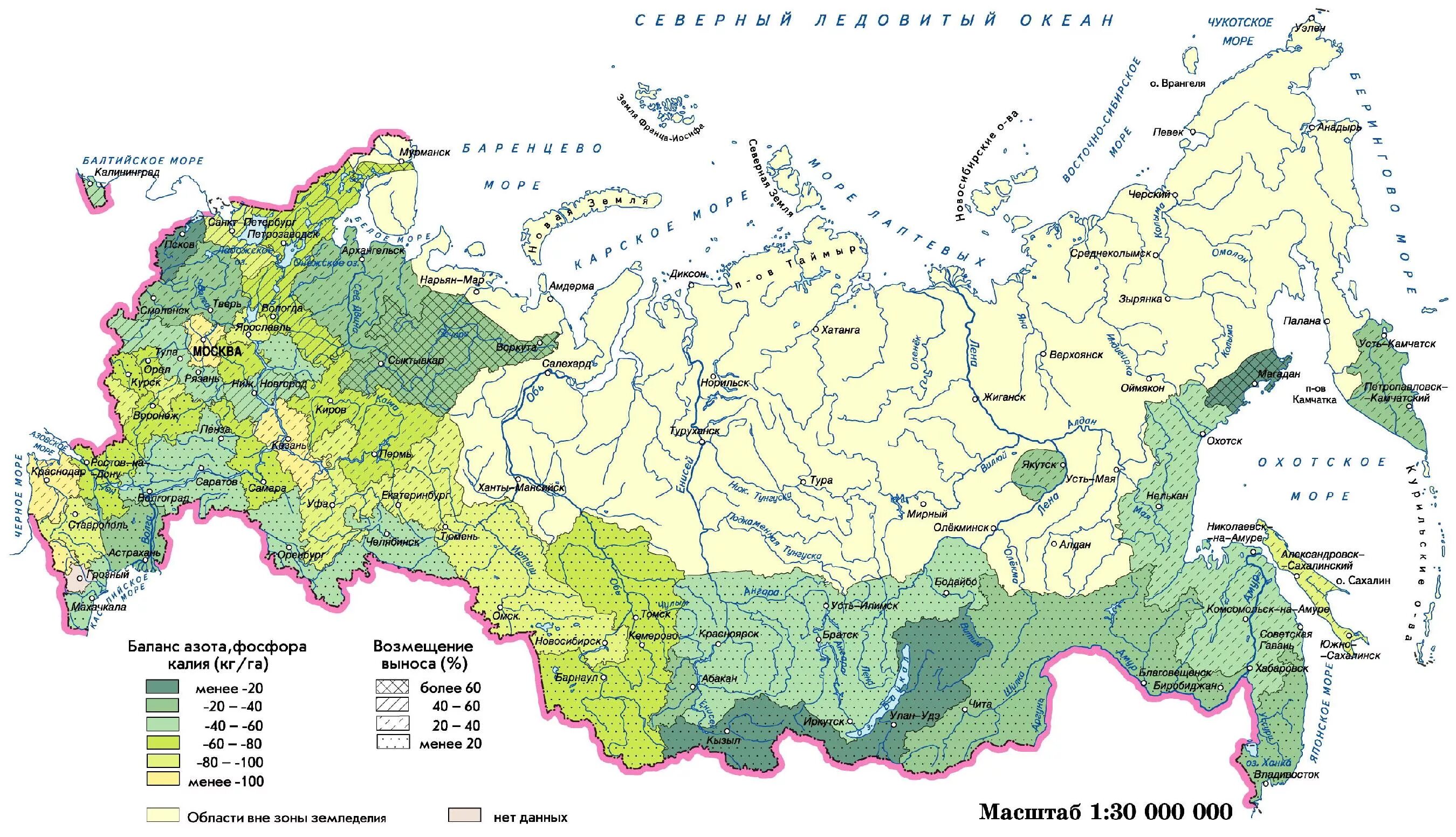 Зона рискованного земледелия в России карта. Зона экстремального земледелия в России карта. Зоны рискованно го земледения. Территория рискованного земледелия.