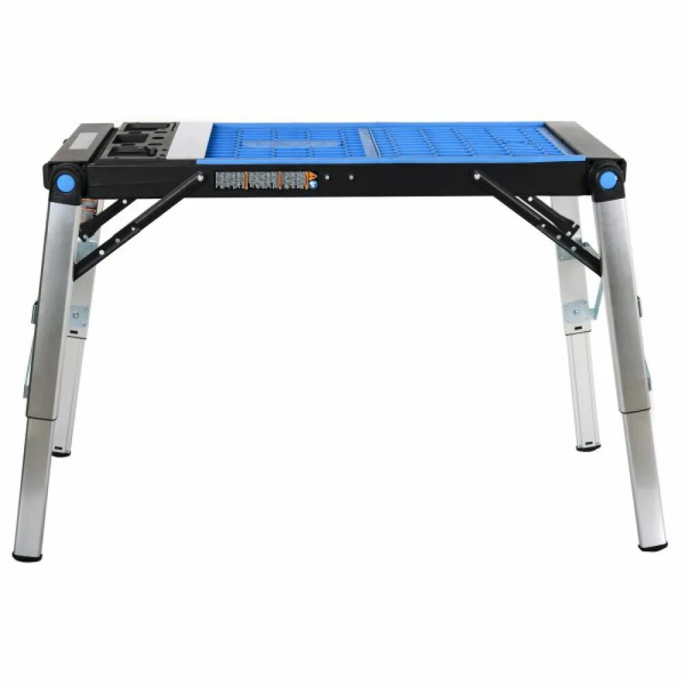 Table working keter. Складной верстак worx. верстак keter. верстак кетер с телескопическими ножками. верстак столярный складной folding. keter.