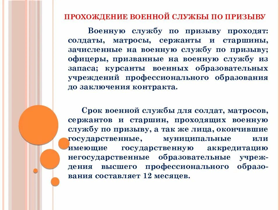 Прошел военную службу по призыву. Порядок прохождения военной службы по призыву. Порядок прохождения военной службы по призыву кратко. Прохождение военной службы по призыву кратко. Прохождение военной службы поиприщыву.