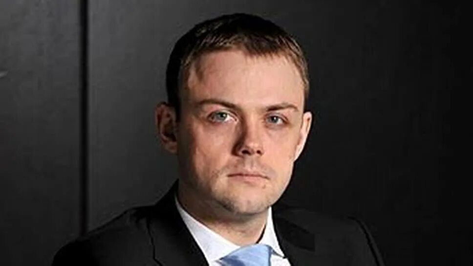 Веденеев пермь. Владимир веденеев. веденеев владимир райффайзен. веденеев владимир владимирович. ук райффайзен капитал константин кирпичев.