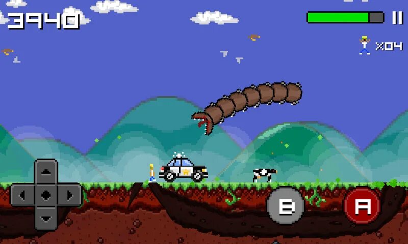 Super Mega worm Lite. Mega worm. Mega worm 5 l. Игра супер мег