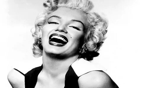 Marilyn ips