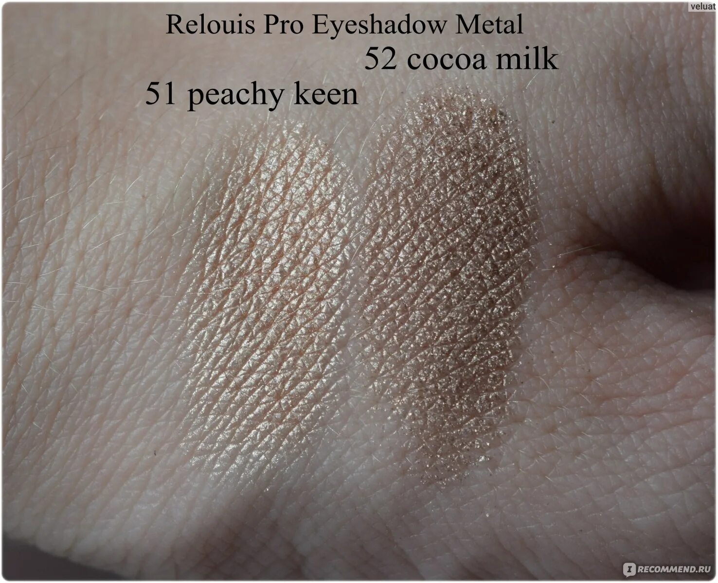 Relouis pro eyeshadow. Тени для век Relouis Pro Eyeshadow Metal 51 Peachy keen. Relouis тени для век Relouis Pro Eyeshadow Metal. Relouis Duo Pro Eyeshadow Metal 102. Relouis тени Pro Eyeshadow 05.