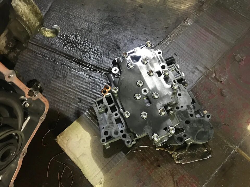 Пинается вариатор тойота. K310 гидроблок. гидроблок к313 cvt 1.8 каролла. к310 вариатор. фильтр вариатора к311.