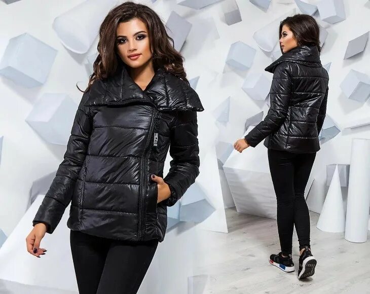 наложенный платеж куртки. наложенный платеж куртки. куртка осень зима для туристов влагостойкая. куртка черная на синтепоне. куртка с капюшоном.