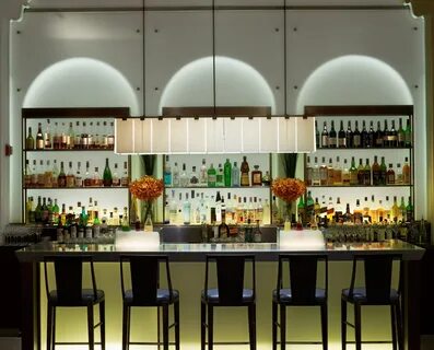 Rating restaurants