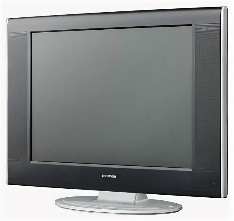 Телевизор thomson t22e27u led. Thomson модель: t32c81. Телевизор томсон 19 дюймов. Телевизор томпсон 19hw4323. Телевизор thomson t32c80u 32".