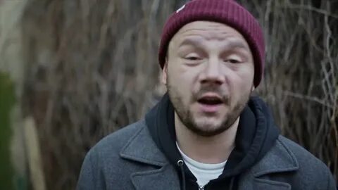 Крип а крип