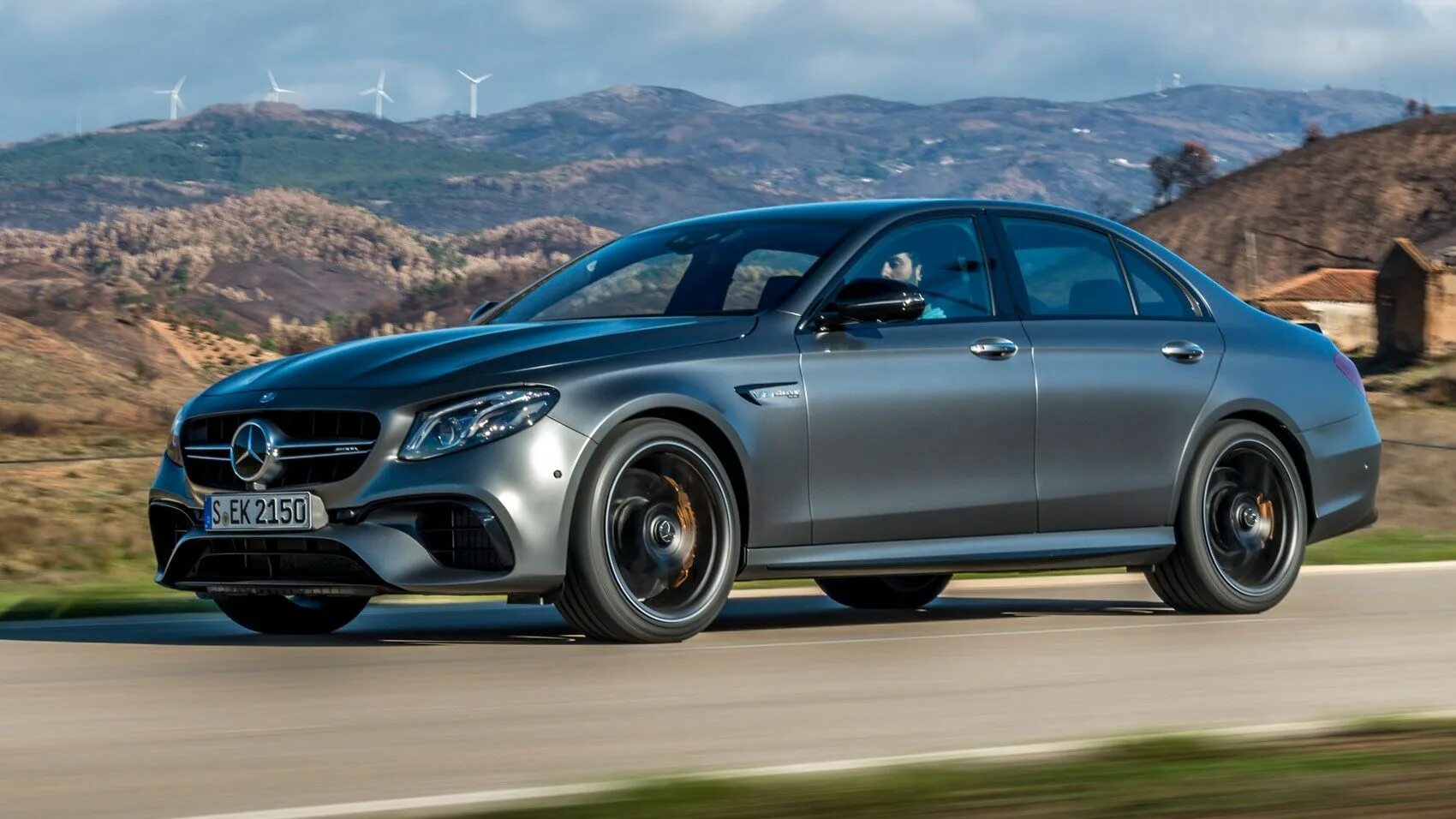 Самый быстрый амг. Мерседес-бенц e63s. mercedes benz e63s amg. мерседес бенц е63 амг. мерседес амг е 63 s.
