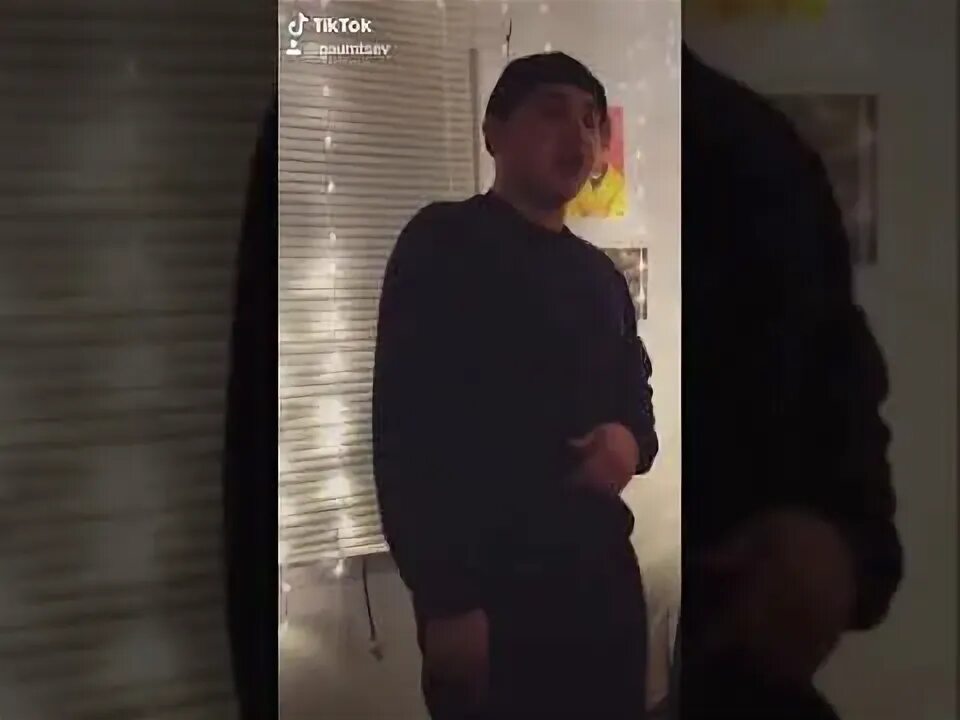 Хули бам песня про. Хули бам песня про. Хули бам песня про. Оффлайн holy baam. Хули бам песня про.