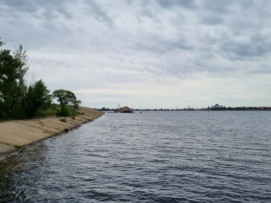 Нова пристань. Новая пристань балаково. новая пристань пристань балаково. набережная балаково пристань. новая набережная балаково.
