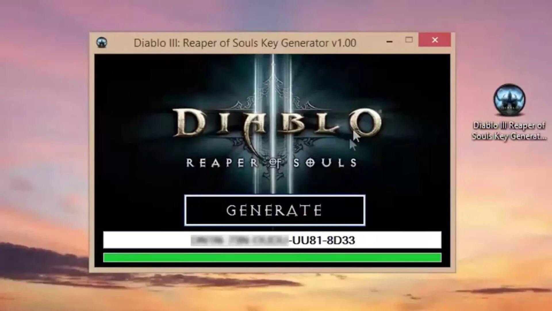Ключ diablo 3 reaper of souls. Генератор ключей диабло 3. Ключ диабло 3. Ключ для диабло 3 для игры. Генератор ключей диабло 3.