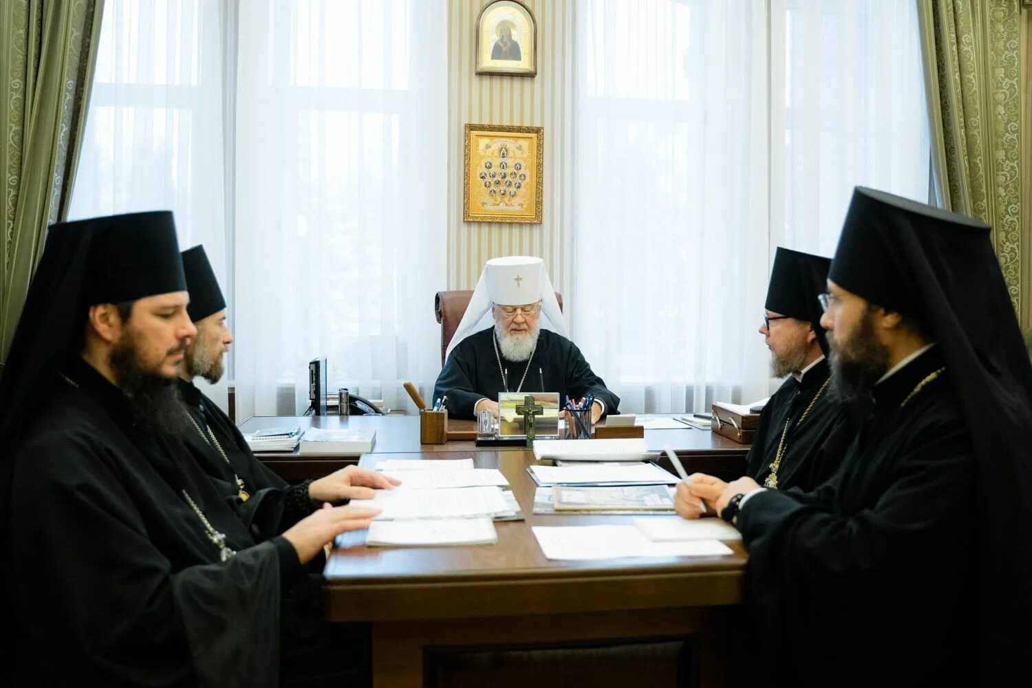 сызранская епархия священники. православный сайт самарской епархии. самарская митрополия официальный сайт. самарская митрополия официальный сайт. самарский патриарх.