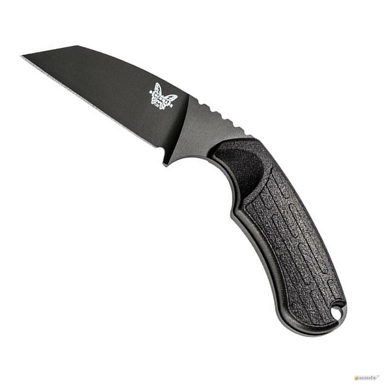 Нож фиксируемое лезвие. Benchmade Azeria. Ножи бенчмейд с фиксированным клинком. Бенчмейд нож 915 n680 us Patent re41259. Фиксированные ножи Benchmade.