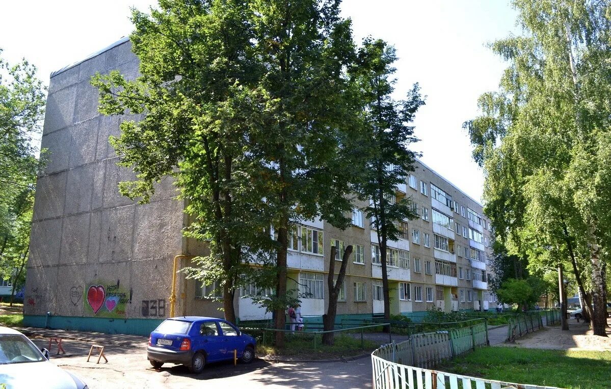 Гузовского 8а чебоксары. Ул гузовского 36 чебоксары. улица гузовского 36. гузовского 20. гузовского 20 чебоксары.
