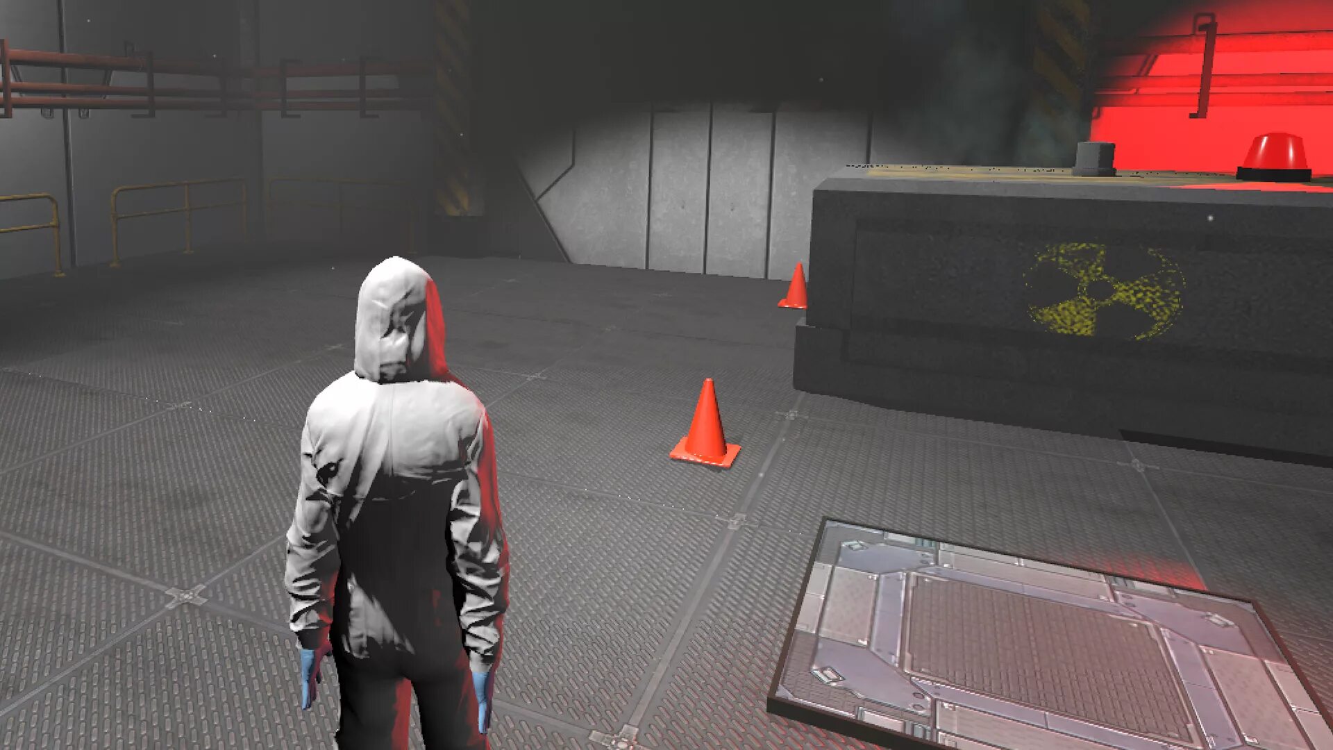 Unity 3d games. Unity 3d игры. unity игровой движок. 3д аркада юнити. игры на юнити 3д.