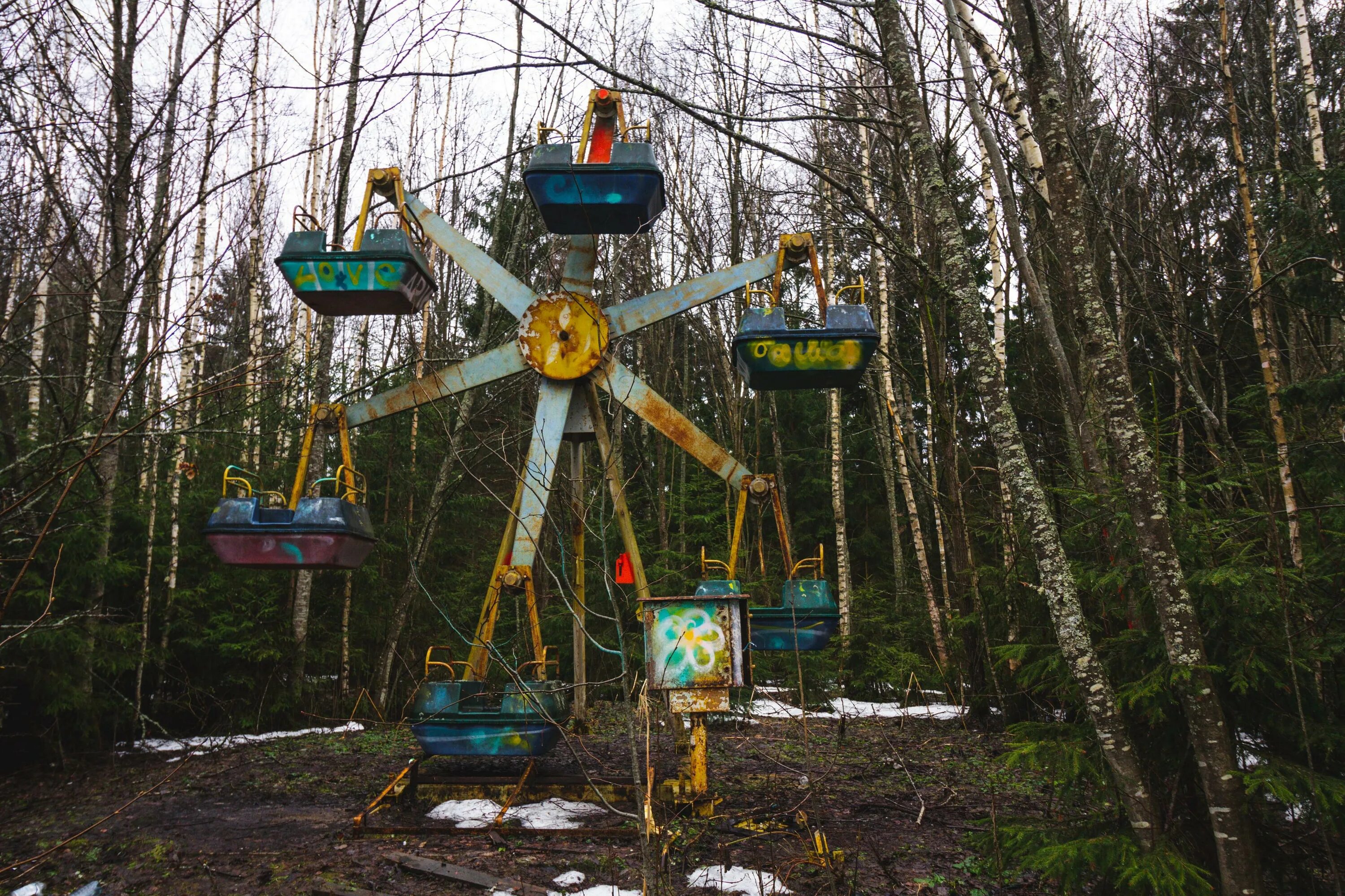 заброшенные детские лагеря. заброшенный лагерь чайка в подмосковье. заброшенный лагерь подмосковный. пионерский лагерь ссср заброшенный лагерь. заброшенные детские лагеря.