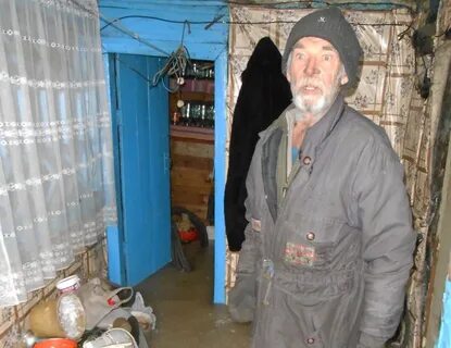 Погода в риддере на 10 дней точная