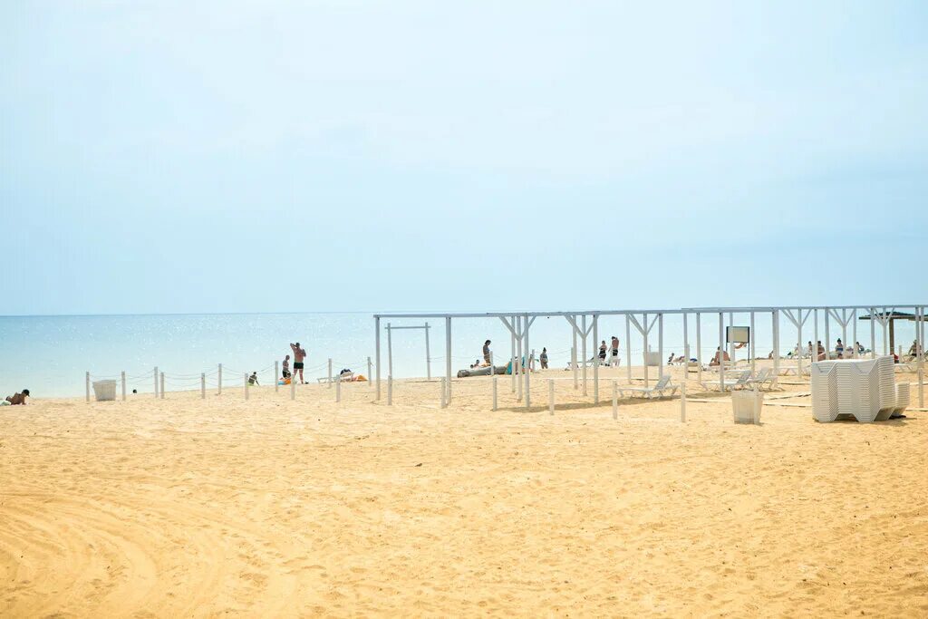 сигнал станица благовещенская. сигнал станица благовещенская. сигнал станица благовещенская. база отдыха сигнал благовещенская. сигнал станица благовещенская.