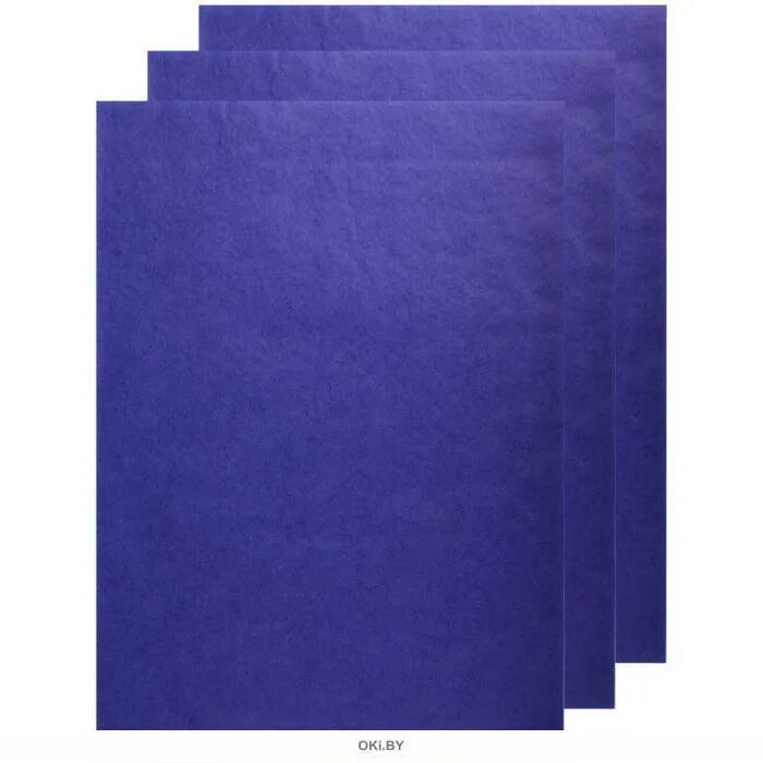 Копировальная бумага черная. Что такое копирка. Tz-259 копировальная бумага 100 л 21*33 см. Копировальная бумага aliekspress. Бумага копировальная.