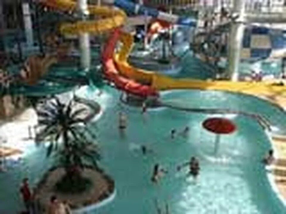 Почему закрыт аквапарк. Аквапарк барионикс казань фото 2022. Аквапарк питерлэнд 2 в санкт-петербурге. Аквапарк титаник киров почему закрылся?. Аквапарк спб вотервиль.