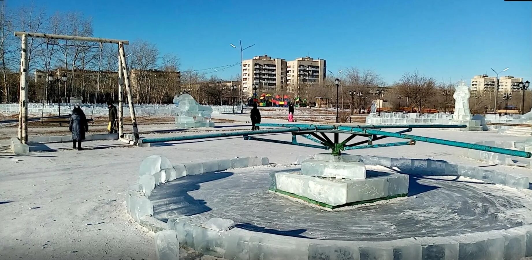 Краснокаменский район. Краснокаменский пруд. Краснокаменский мост. Краснокаменский район фото.