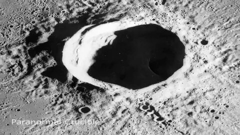 Massive hole