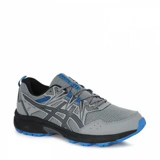 Кроссовки мужские asics отзывы