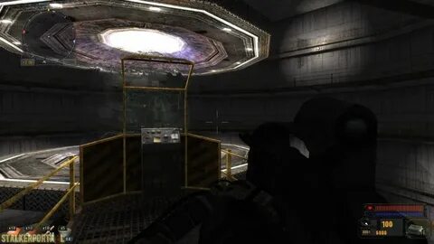 Dead city волчок