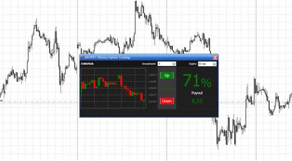 Ворлд форекс. Форекс партнерка. World of broker. Форекс логотип. Бинарные опционы для мт4.