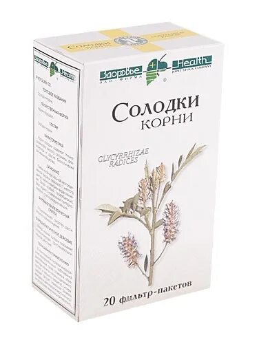 Солодка мята. Солодки корни фп 1.5г №20 нмд. солодка корень. солодка трава аптека. корень солодки в фильтр пакетах.