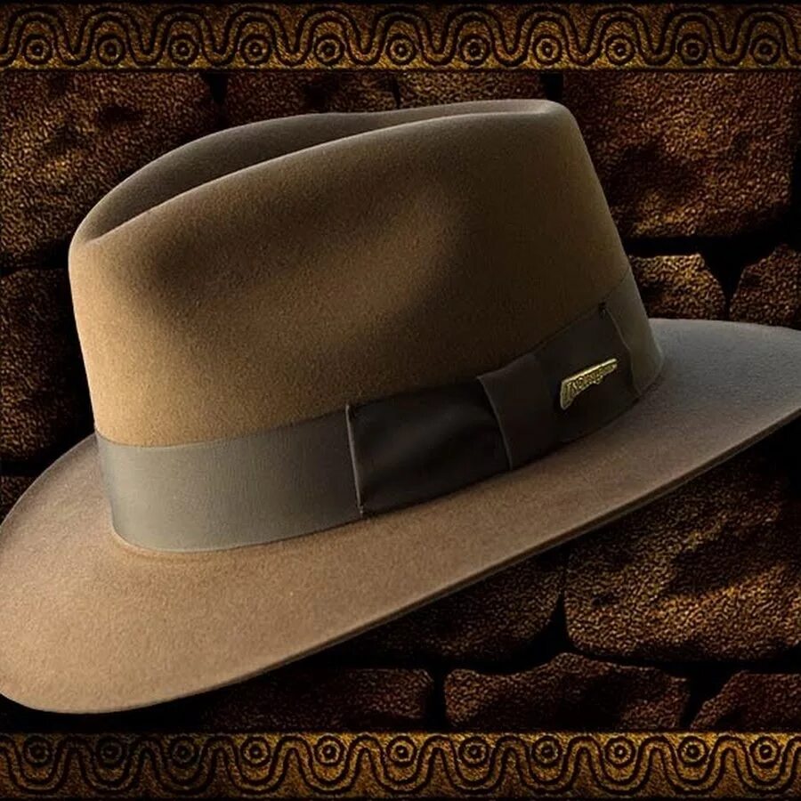 Шляпа Индианы Джонса. Шляпа Борсалино Индиана Джонс. Шляпа мужская Индиана Джонс. Индиана Джонс шляпа Стетсон. Шляпа индианы