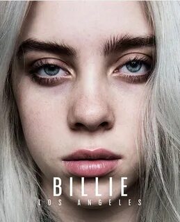 She s eyes