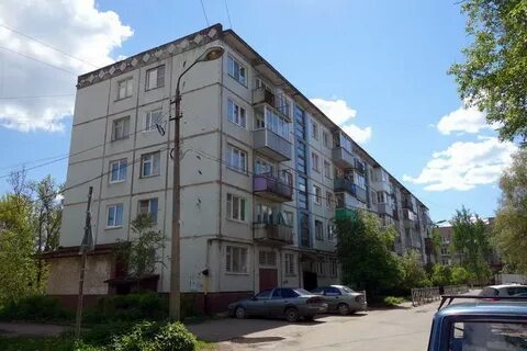Новгородская 1 чудово