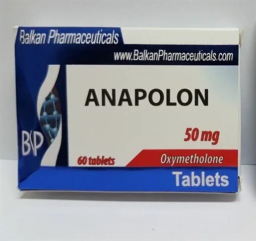 Arimidex (anastrozole) reall or fake
