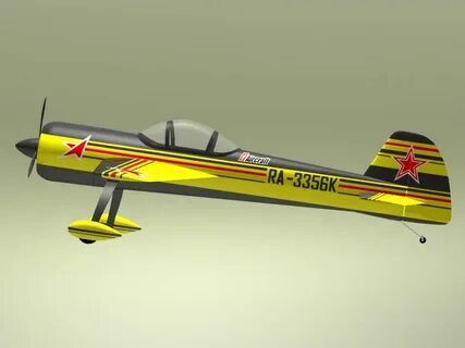 A 55 28