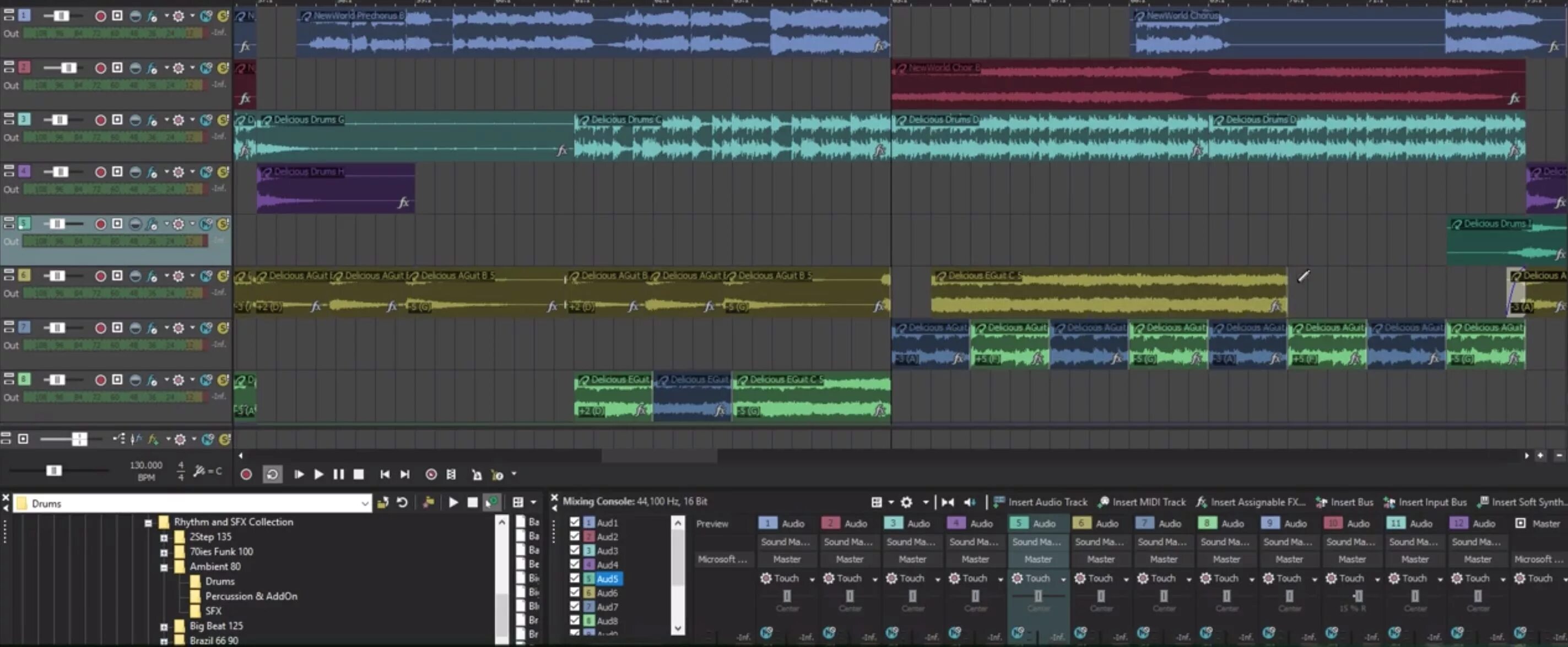 Бит для рэпа фл студио 20. Биты для рэпа минусовки. Бит легкий рэп. Вот бит. Готовые биты.