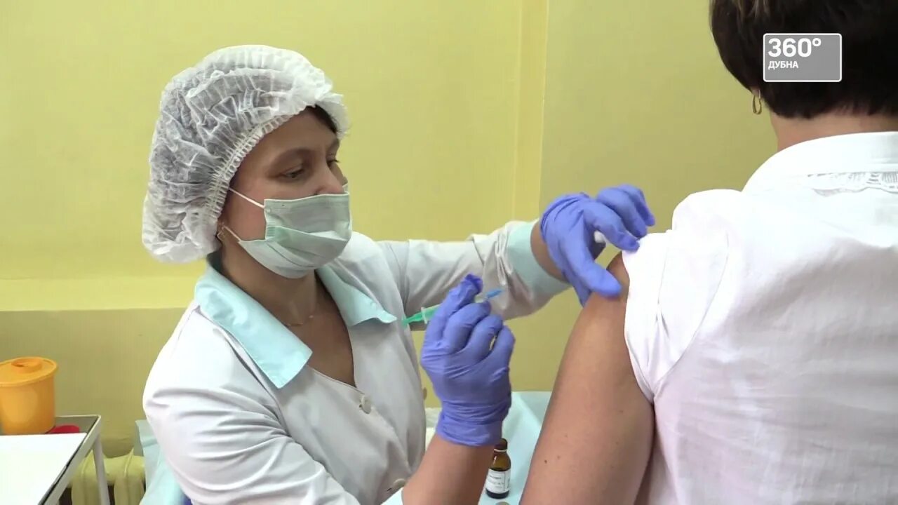 Профилактические прививки в период пандемии. Прививки учителям. Эпидемия прививки. Эпидемия прививки. Эпидемия прививки.
