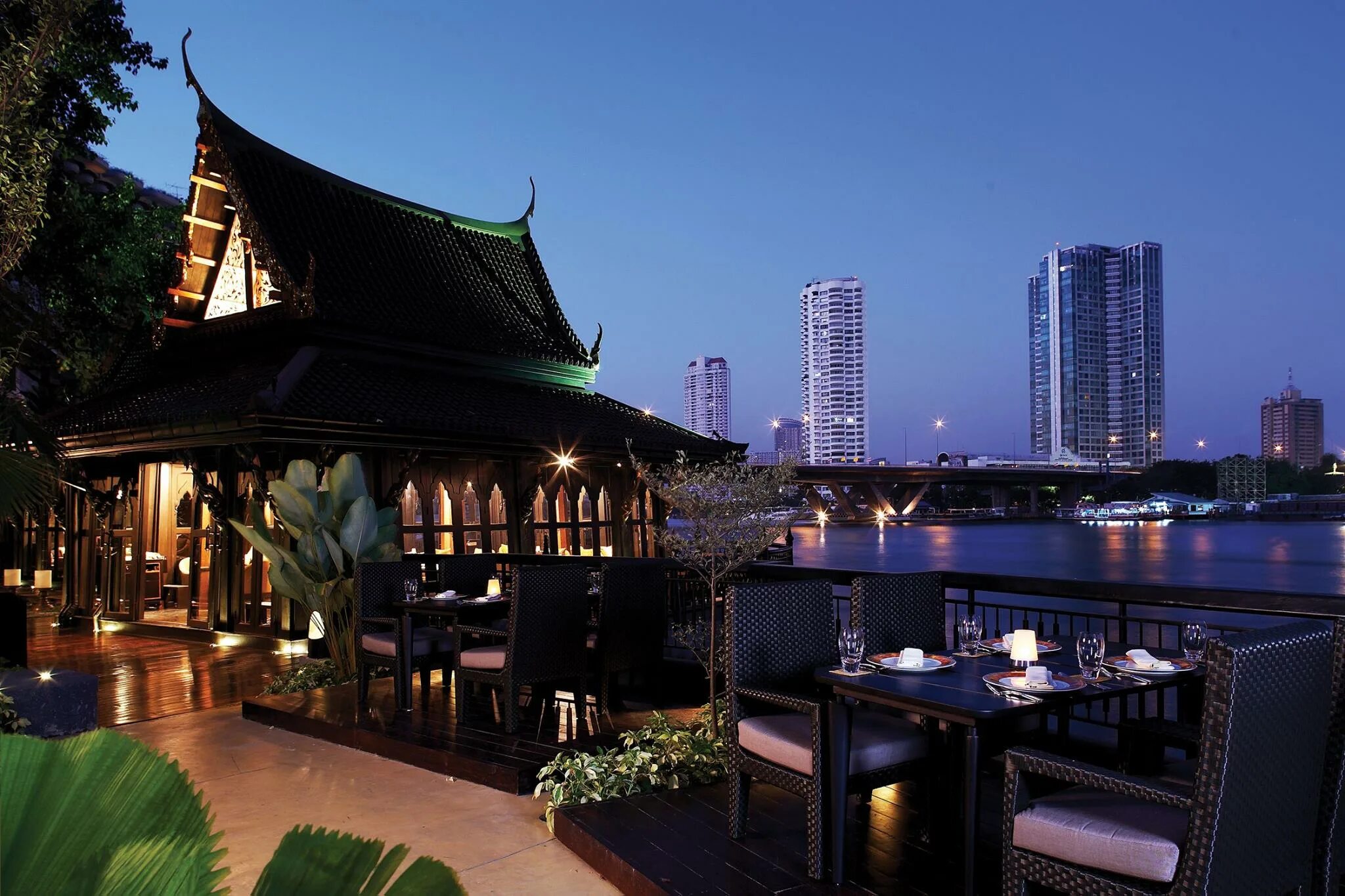 Shangri la Бангкок. Шангри ла отель Таиланд. Anantara Siam Bangkok Hotel (Бангкок). Шангри ла Гуанчжоу.
