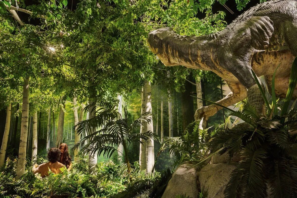 Период фотографии. Лес парк Юрского периода. Джунгли мир Юрского периода. Динозавры Юрского периода. Лес мир Юрского периода.