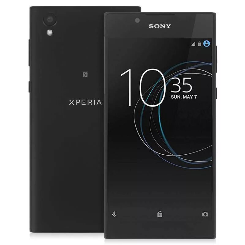 Смартфон Sony Xperia l1. Sony l1 g3312. Sony Xperia xa1. Sony Xperia l1 Dual.