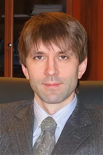 Кузнец начальник департамента газпром. Сергеем кузнецом. Сергеем кузнецом. Сергеем кузнецом. Сергеем кузнецом.