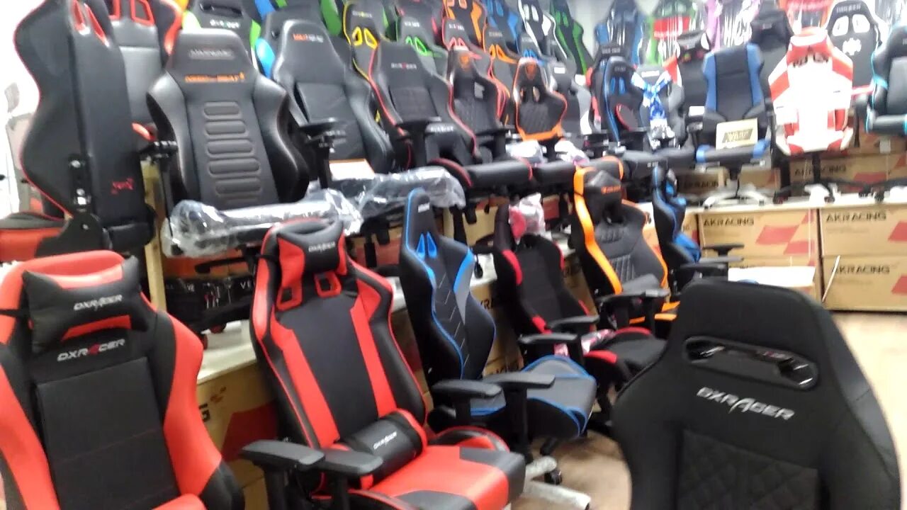 Ardor gaming force 2000m