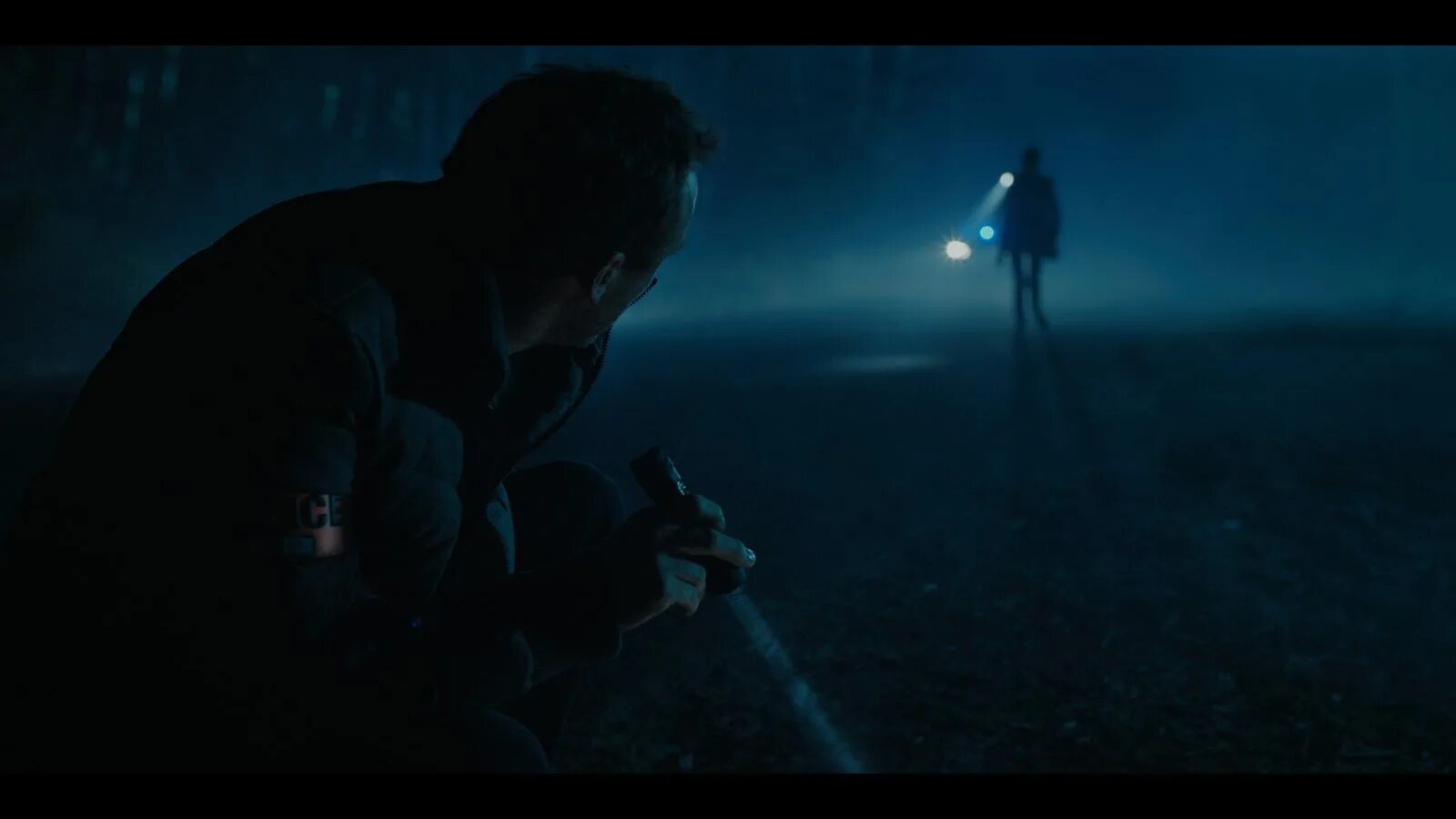 Фильм la promesa 2013 колумбия. Фильм обещание 2013 колумбия la promesa. Обещание 2020. 14 лео де. Сдержала обещание сериал россия-1.